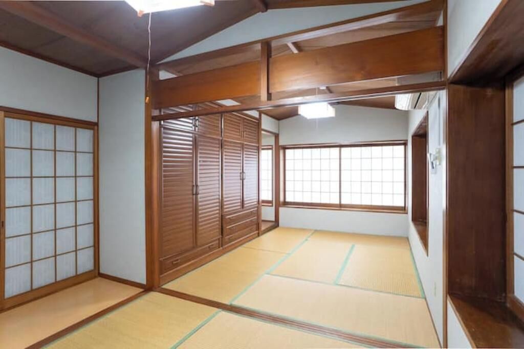 Photo of Others in Matsuyama