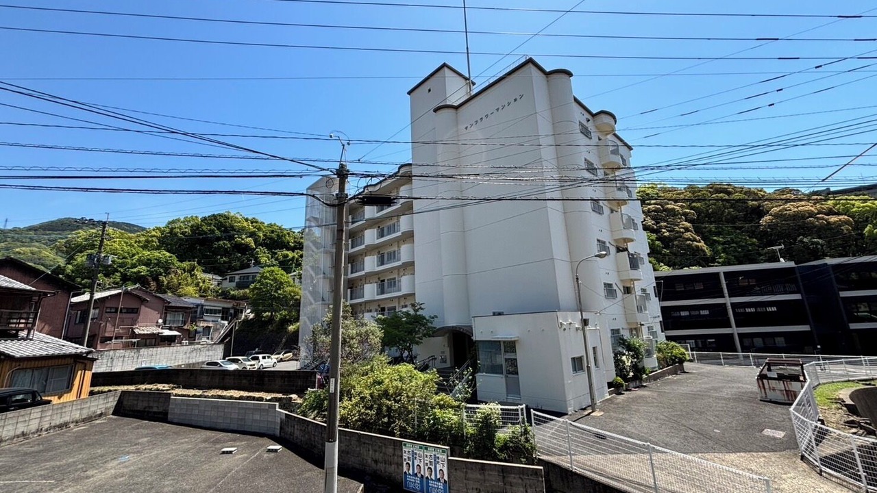 Photo of Others in Sasebo