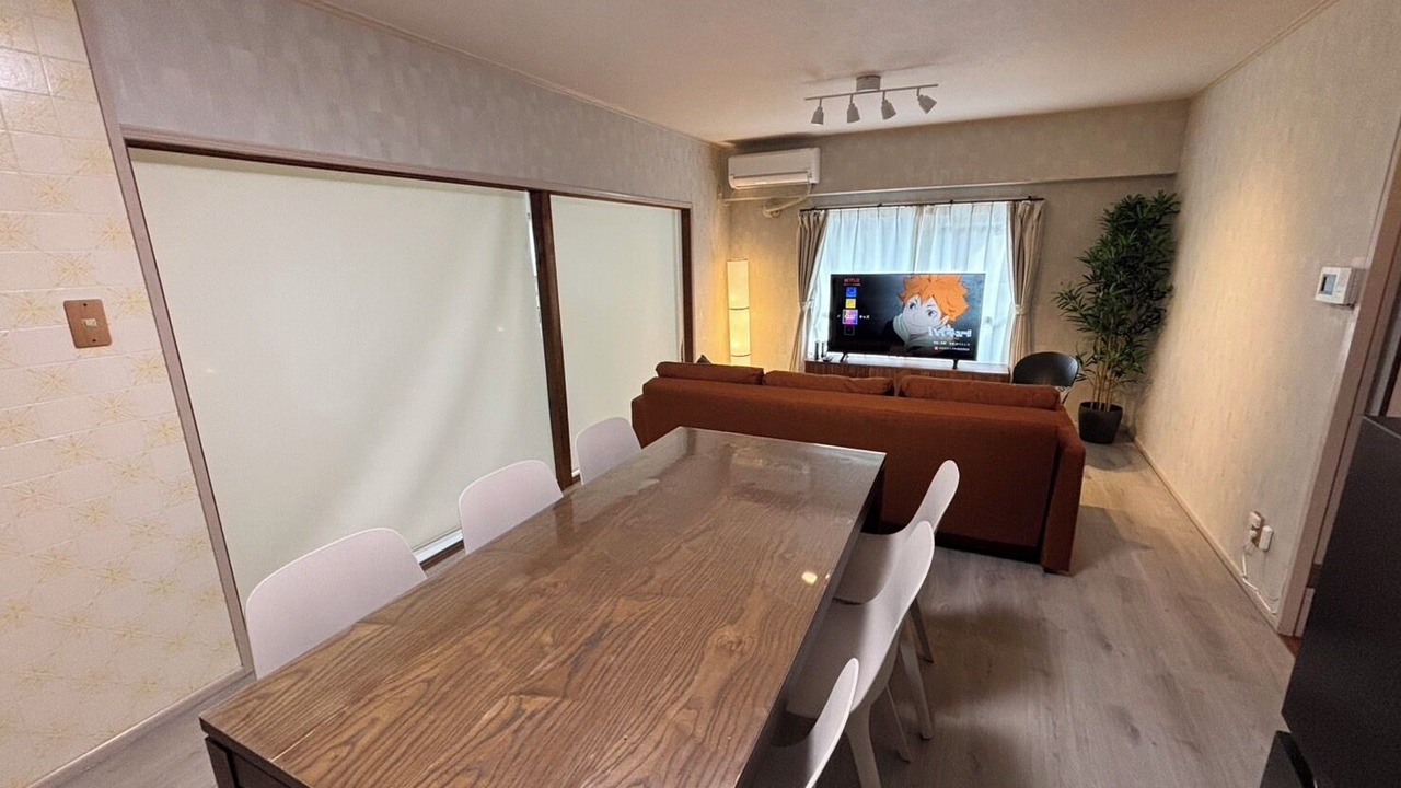 Photo of Others in Sasebo