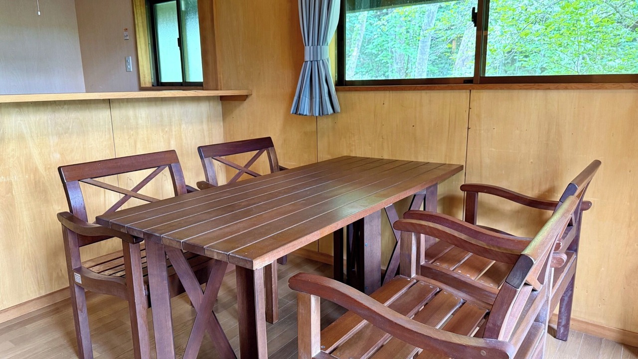 Photo of Others in Higashichikuma-gun