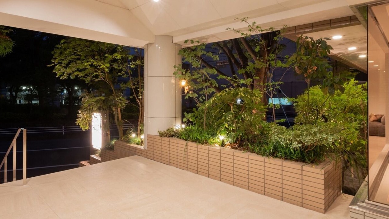 Photo of Outdoor in Fukuyama