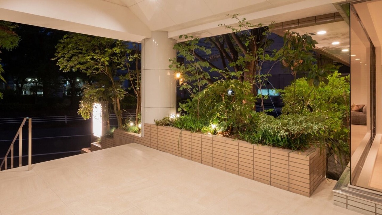 Photo of Outdoor in Fukuyama