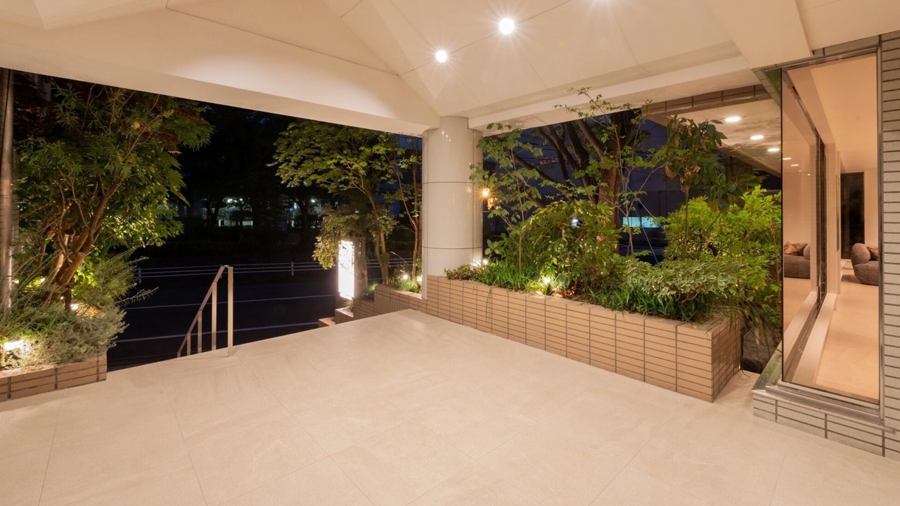 Photo of Outdoor in Fukuyama