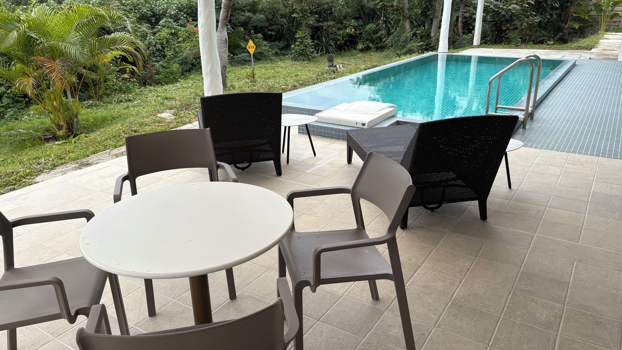 Photo of Outdoor in Kadena-cho