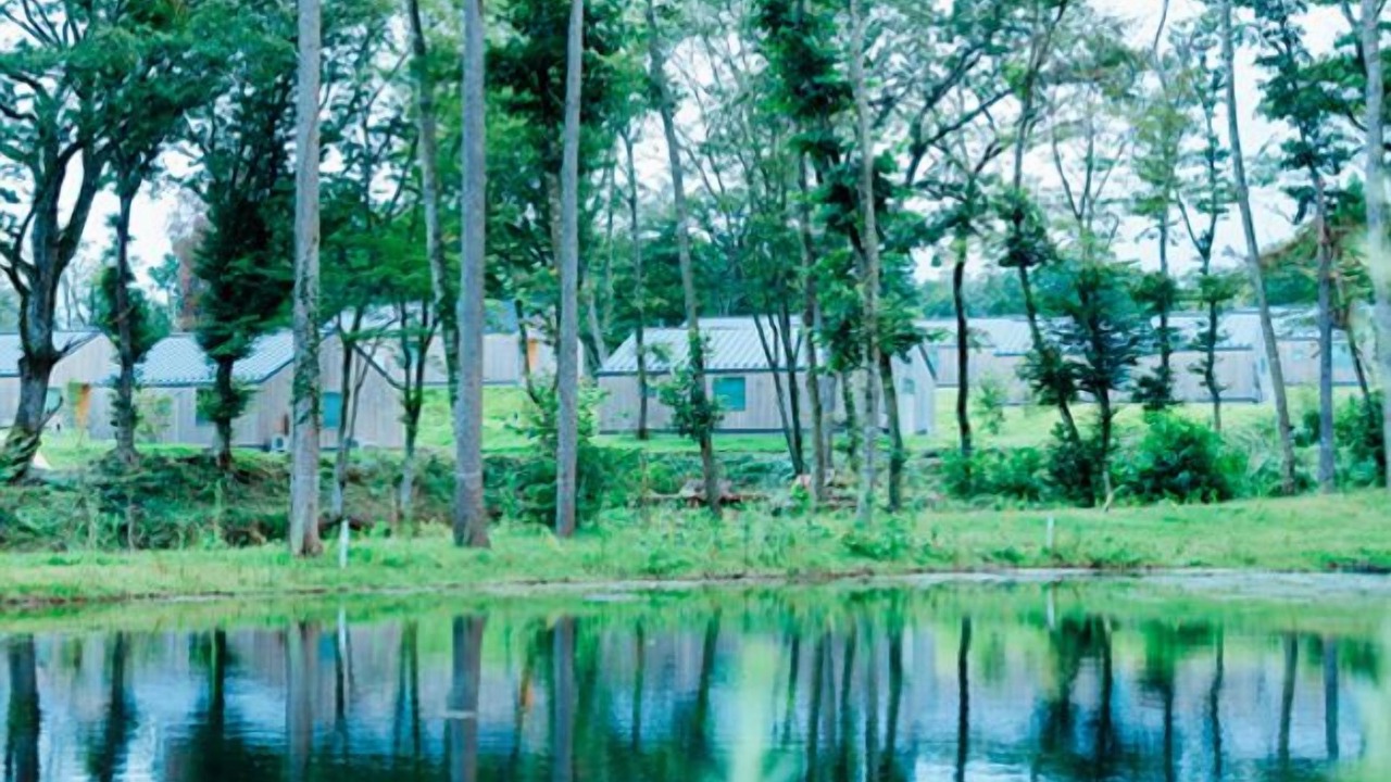 Photo of Outdoor in Gotemba