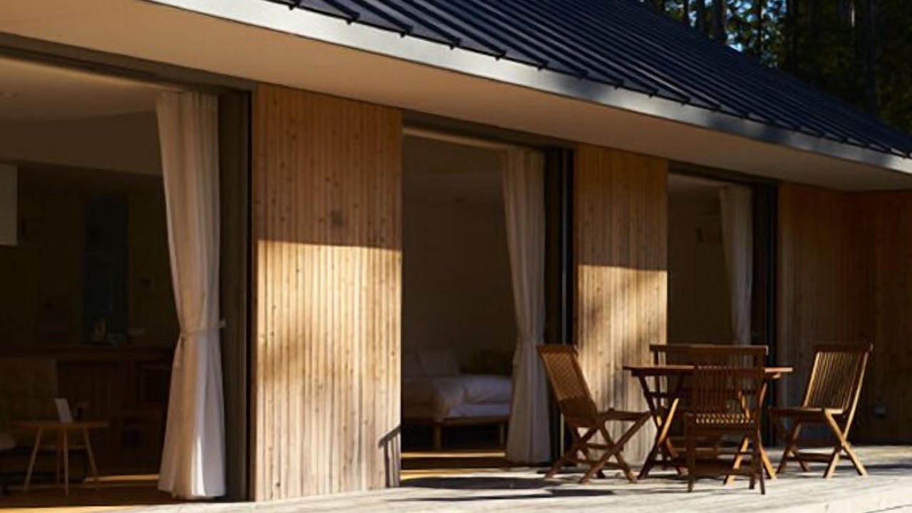 Photo of Outdoor in Gotemba