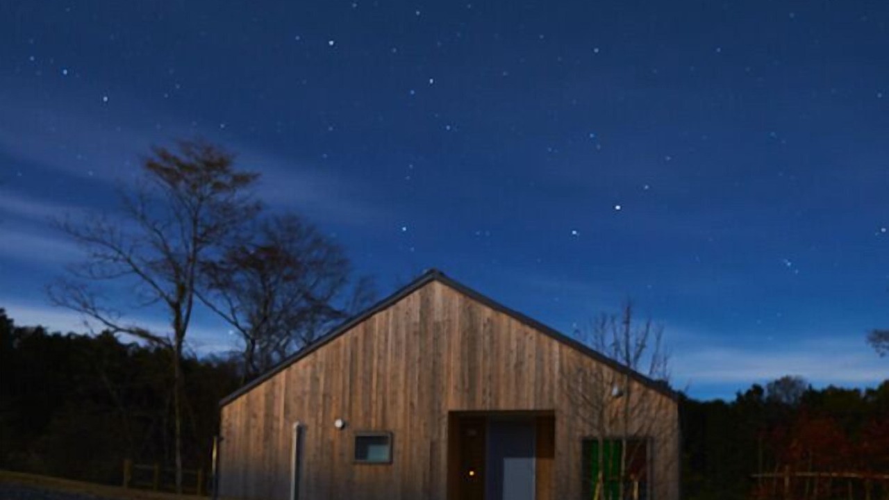 Photo of Outdoor in Gotemba