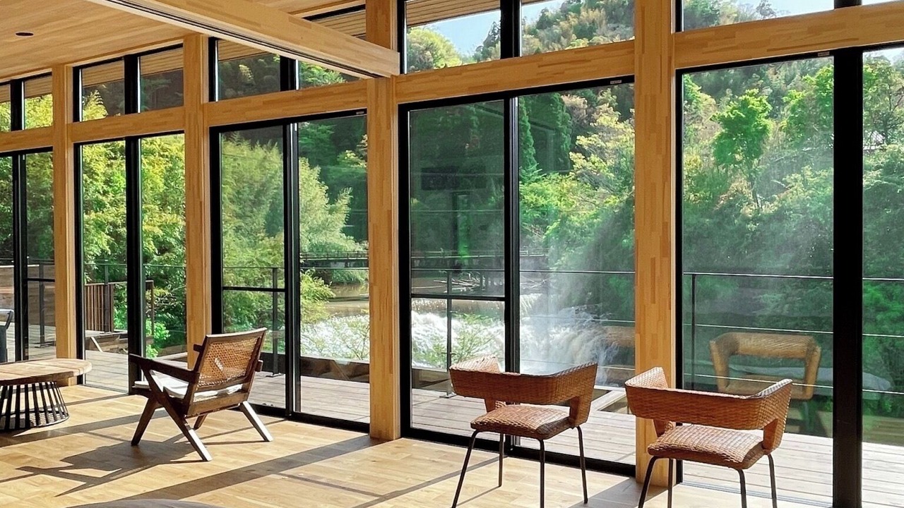 Photo of Bedroom in Isumi-gun