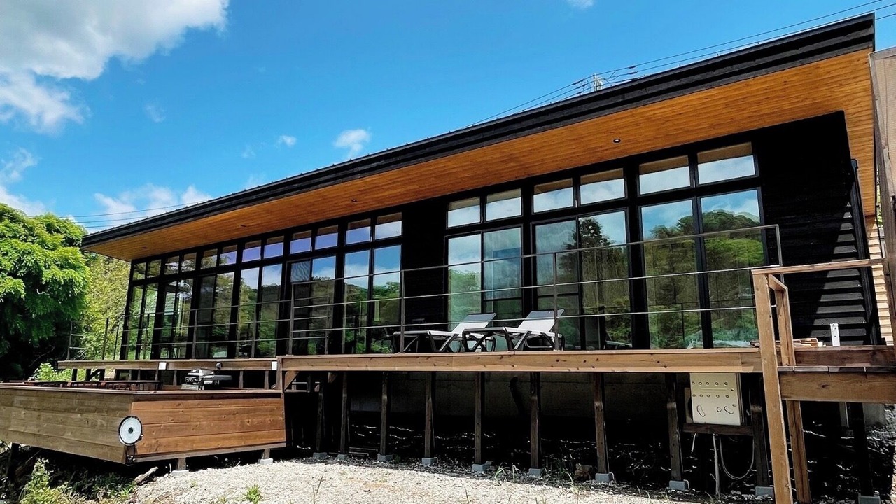 Photo of Outdoor in Isumi-gun