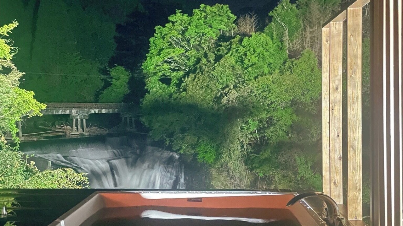 Photo of Outdoor in Isumi-gun