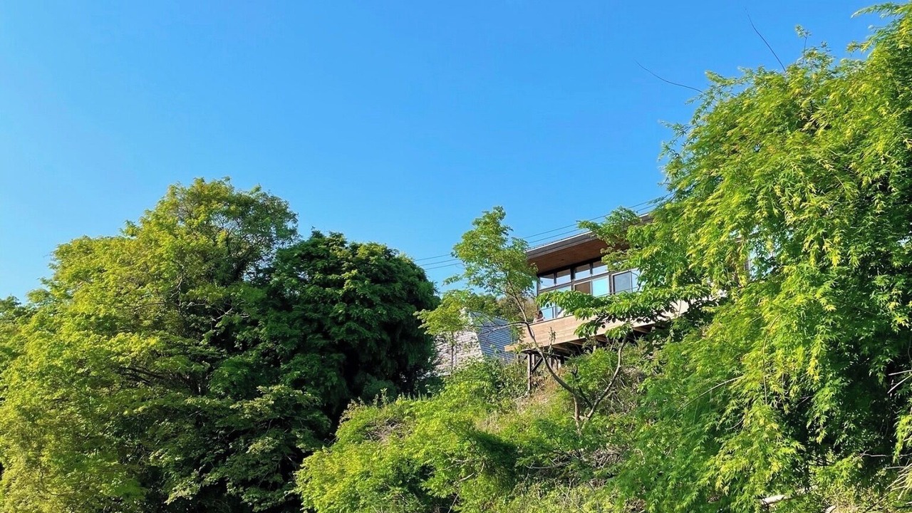 Photo of Others in Isumi-gun