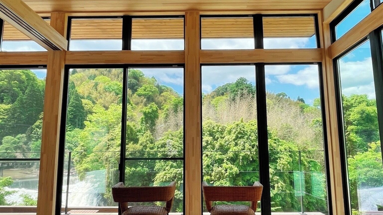 Photo of Others in Isumi-gun