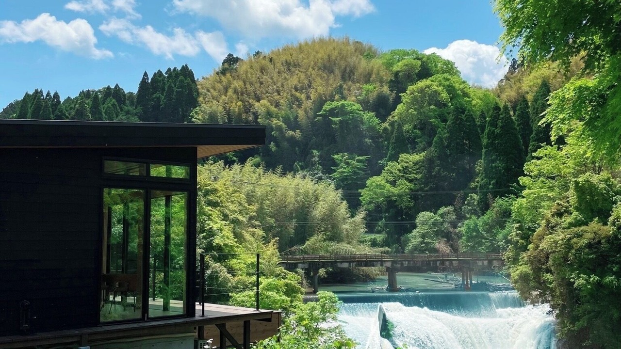 Photo of Outdoor in Isumi-gun