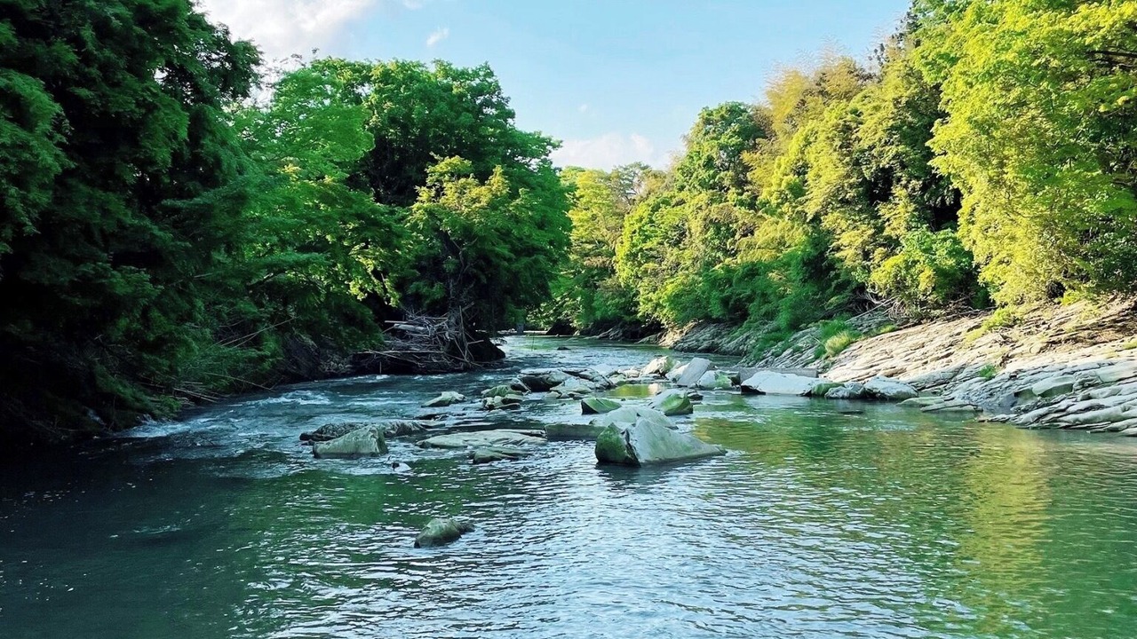 Photo of Others in Isumi-gun
