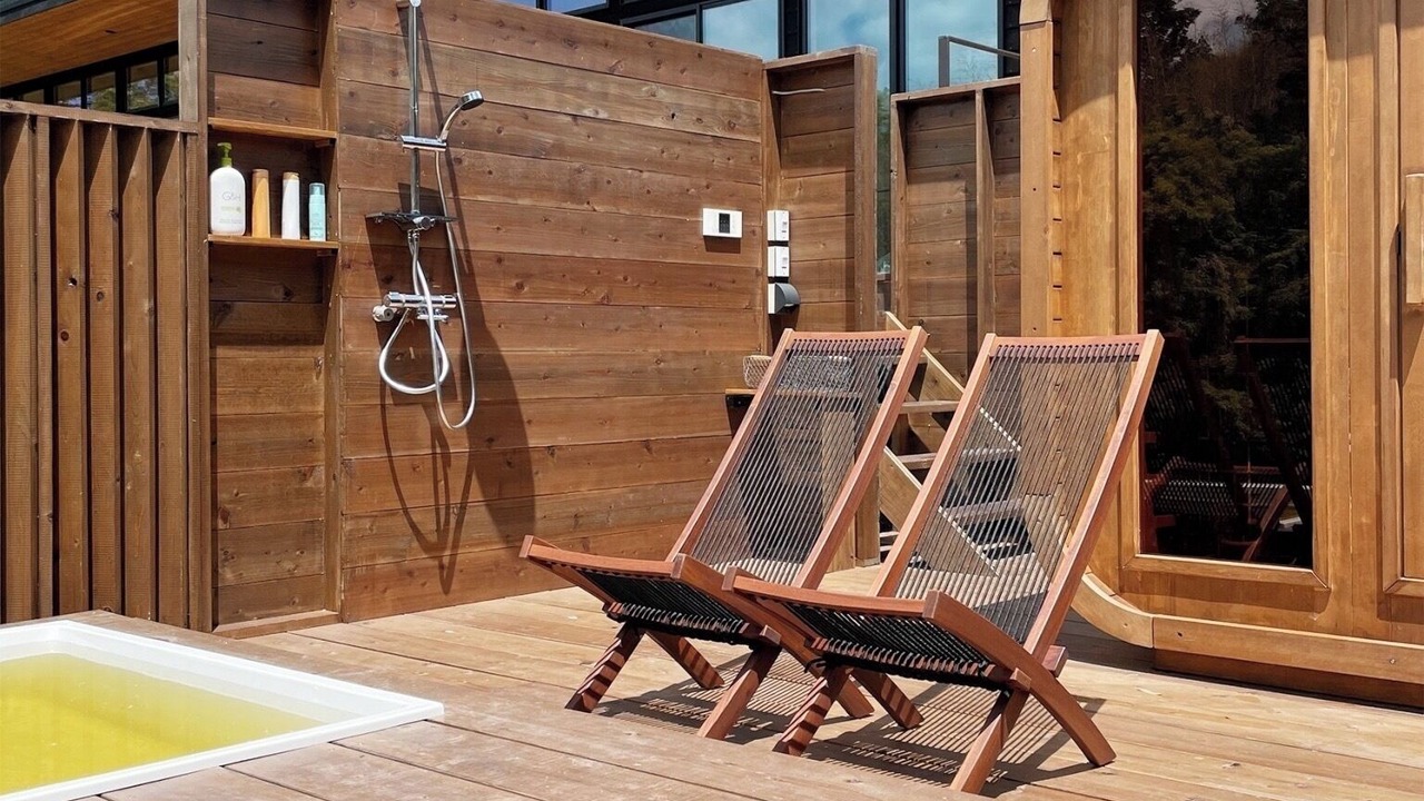 Photo of Outdoor in Isumi-gun