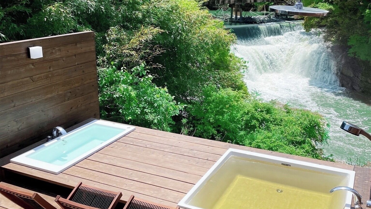 Photo of Outdoor in Isumi-gun