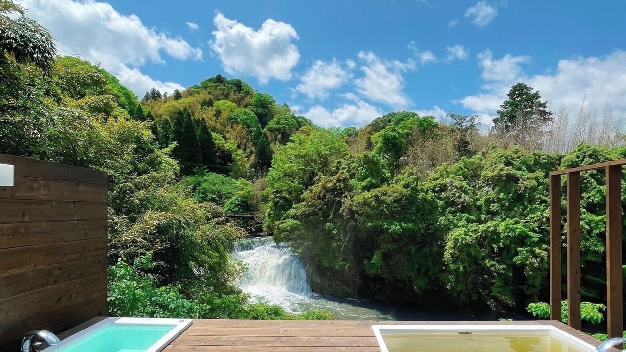 Photo of Outdoor in Isumi-gun