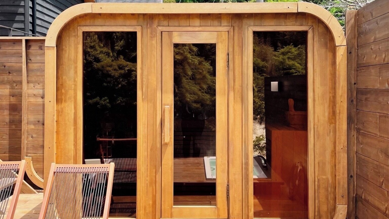 Photo of Outdoor in Isumi-gun