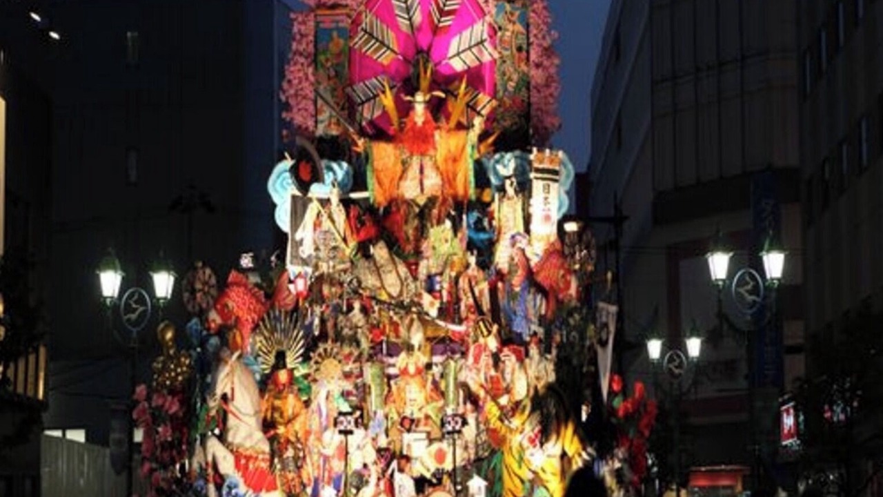 Photo of Others in Hachinohe