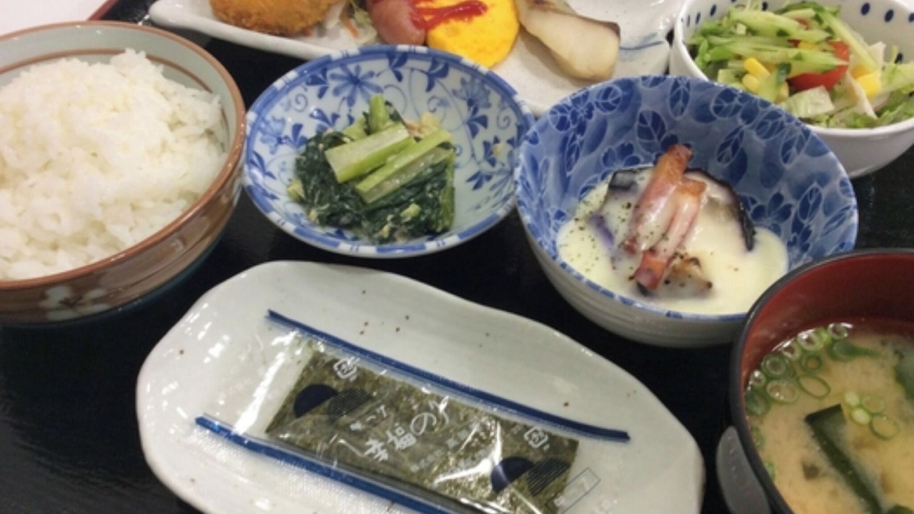 Photo of Others in Hachinohe