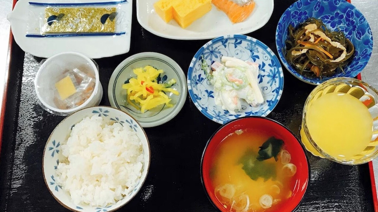 Photo of Others in Hachinohe
