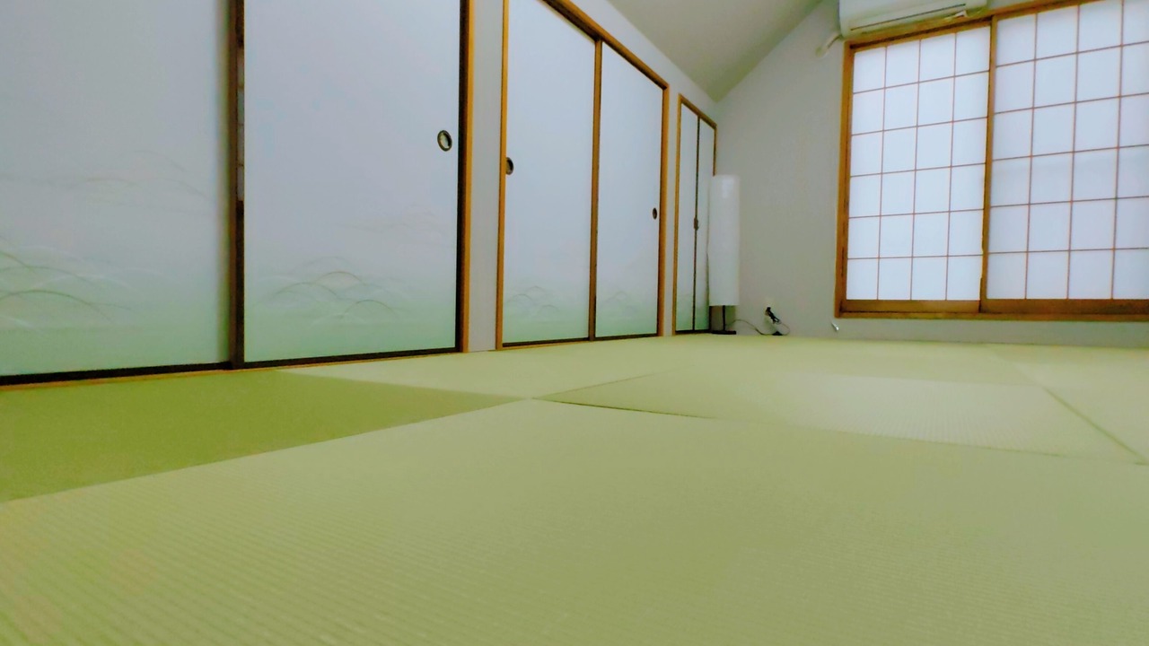 Photo of Others in Toshima