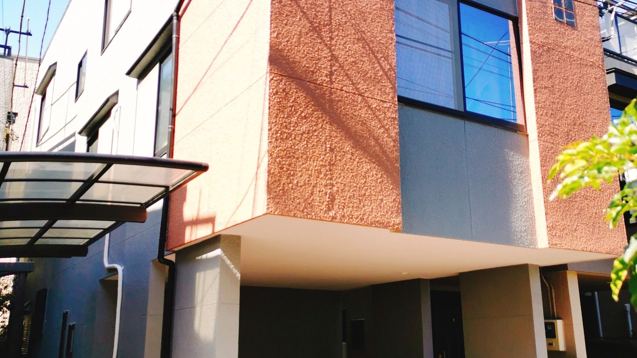 Photo of Outdoor in Toshima