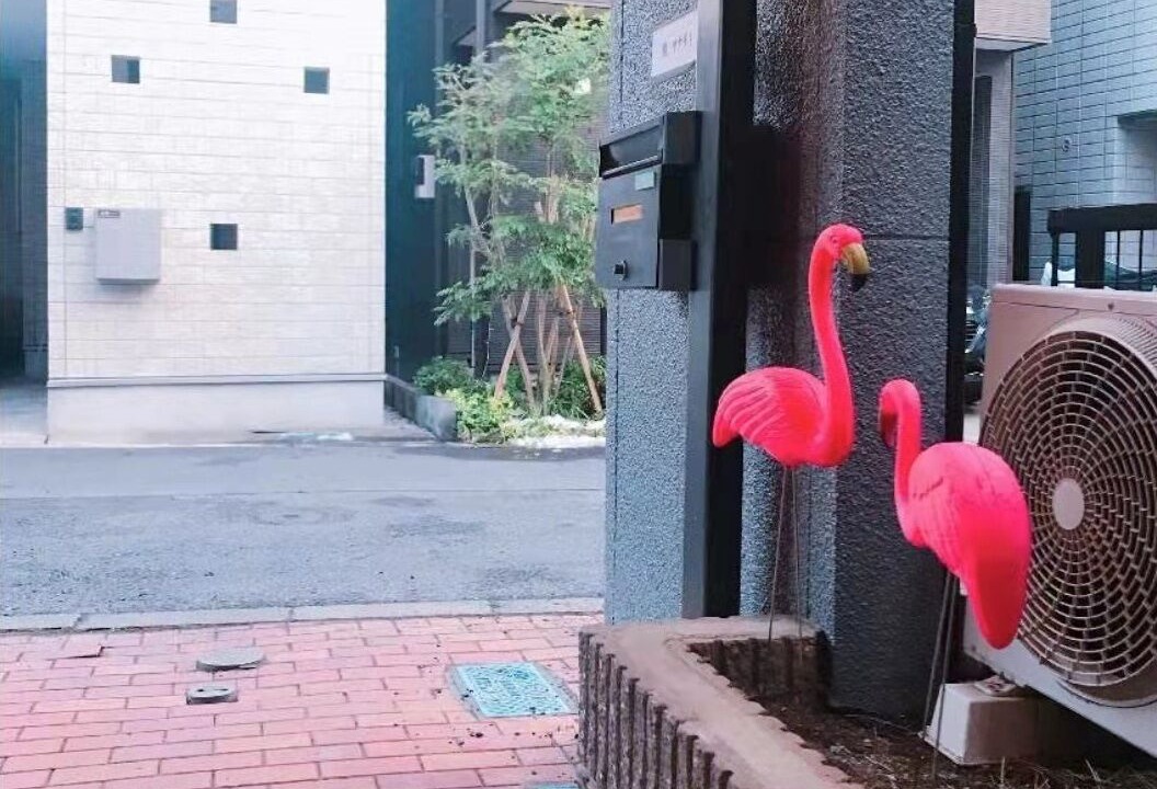 Photo of Outdoor in Toshima