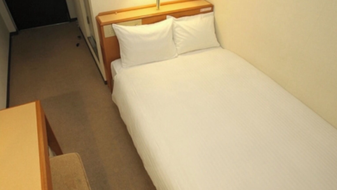 Photo of Bedroom in Okawa