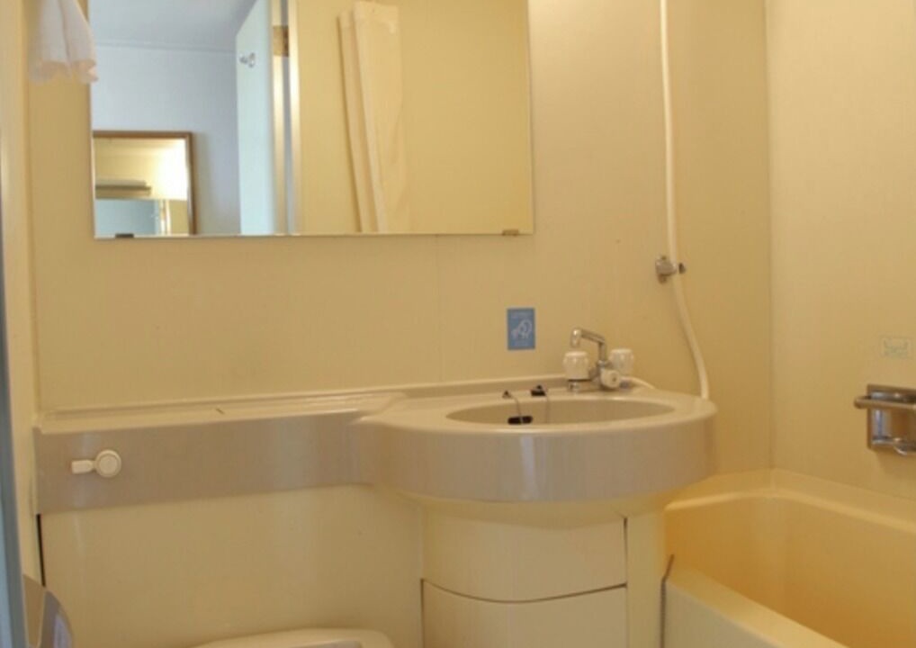 Photo of Bathroom in Okawa