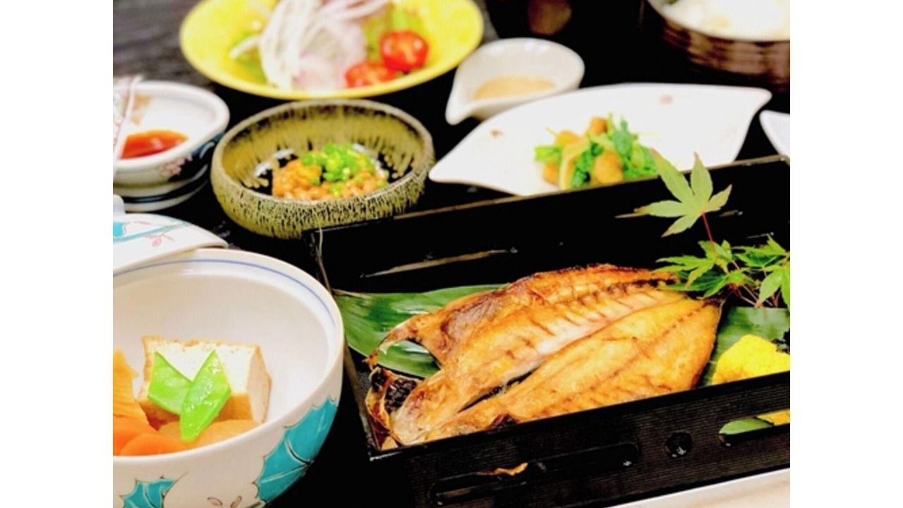 Photo of Others in Hitachinaka