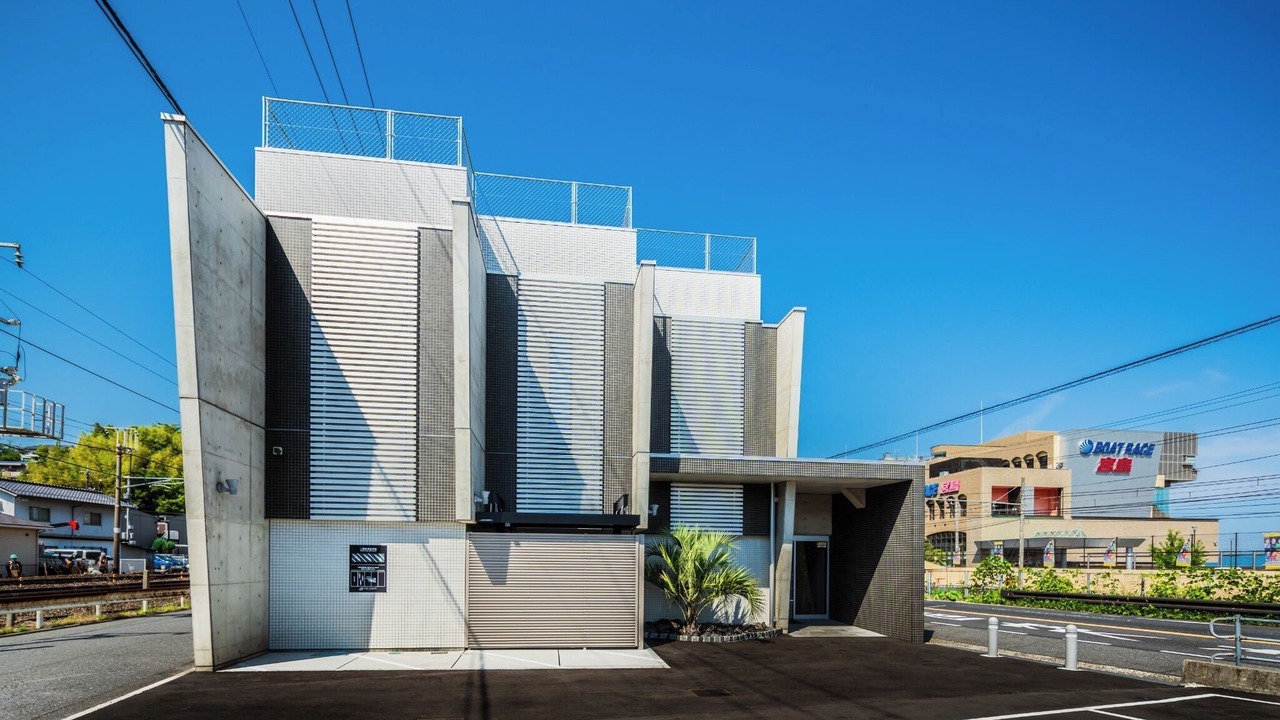 Photo of Outdoor in Hatsukaichi