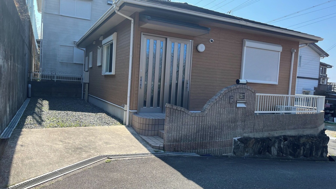 Photo of Others in Awaji