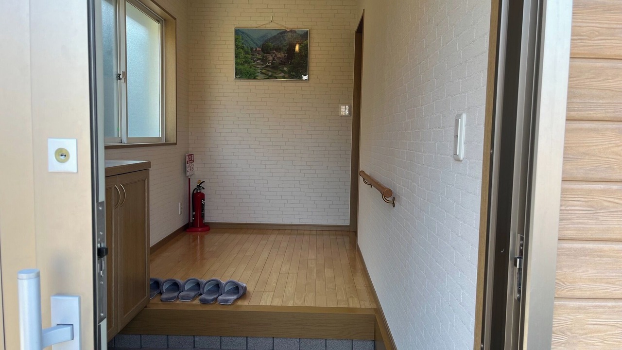 Photo of Others in Awaji