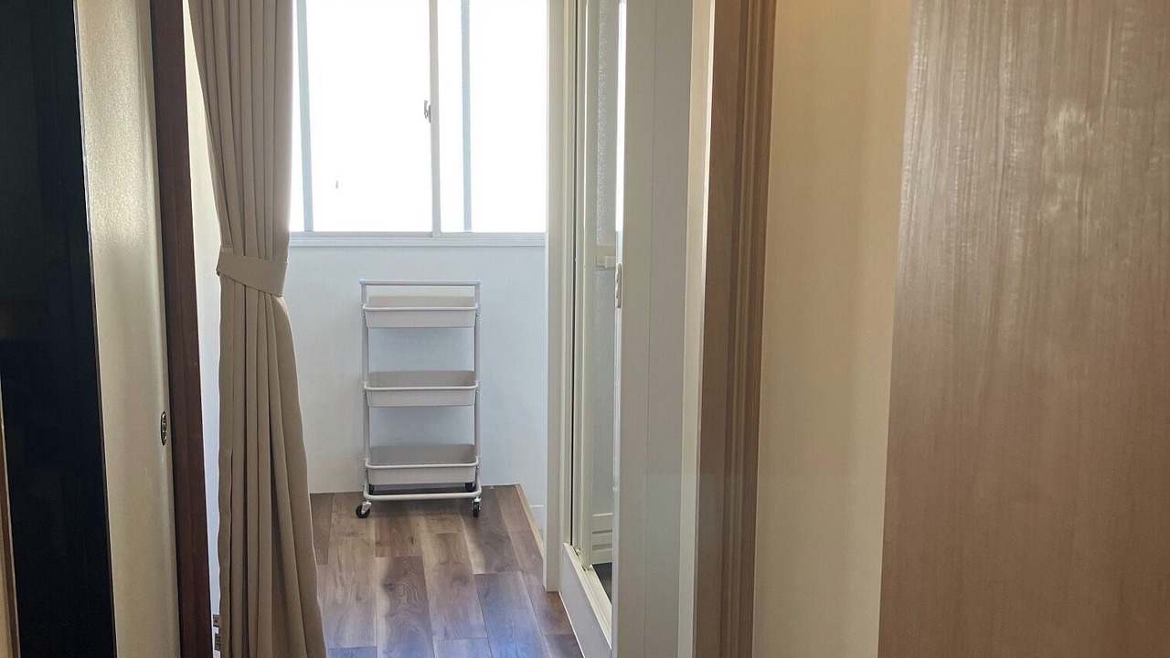 Photo of Bedroom in Toi