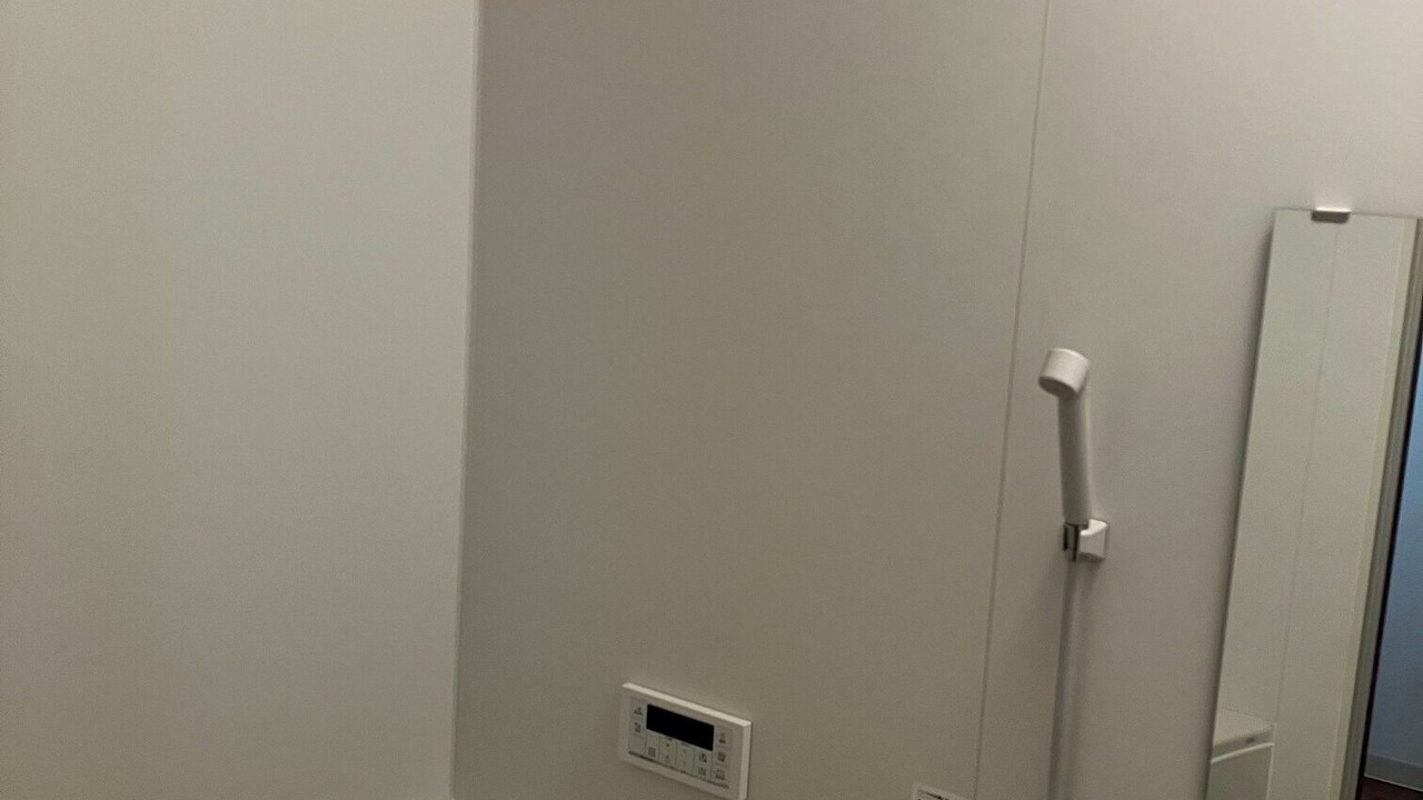 Photo of Bathroom in Toi
