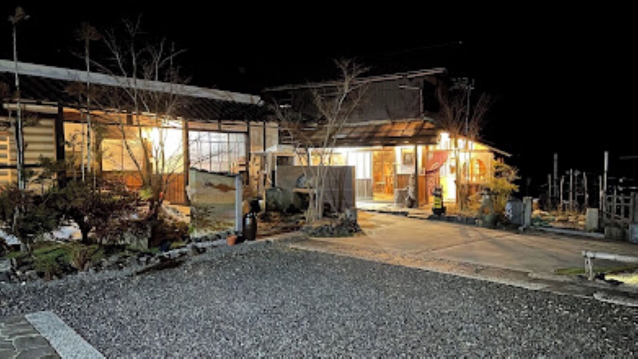 Photo of Others in Ayabe