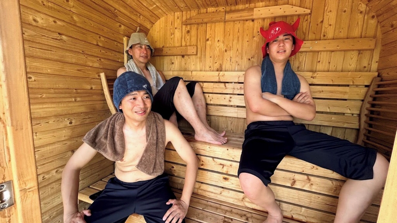 Photo of Others in Ayabe