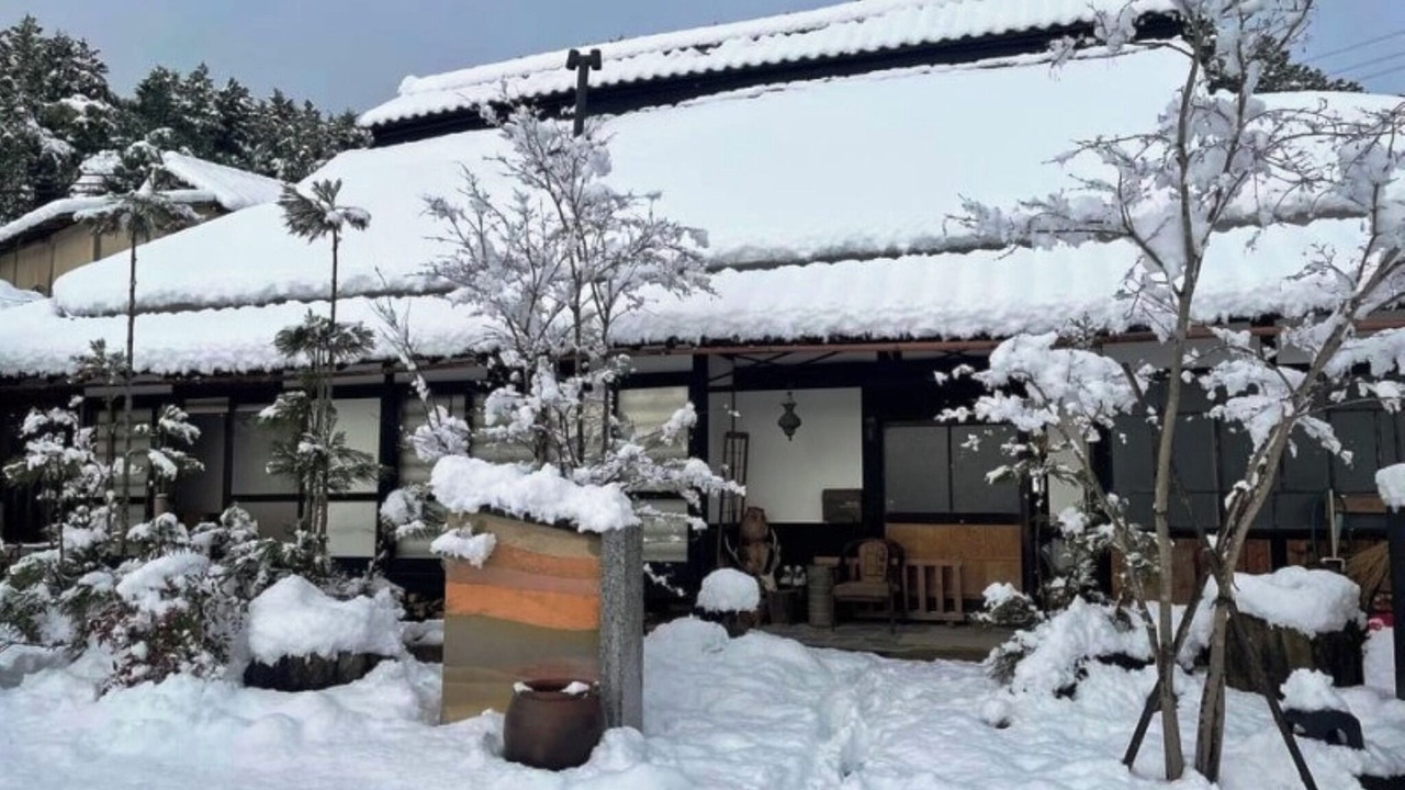 Photo of Others in Ayabe