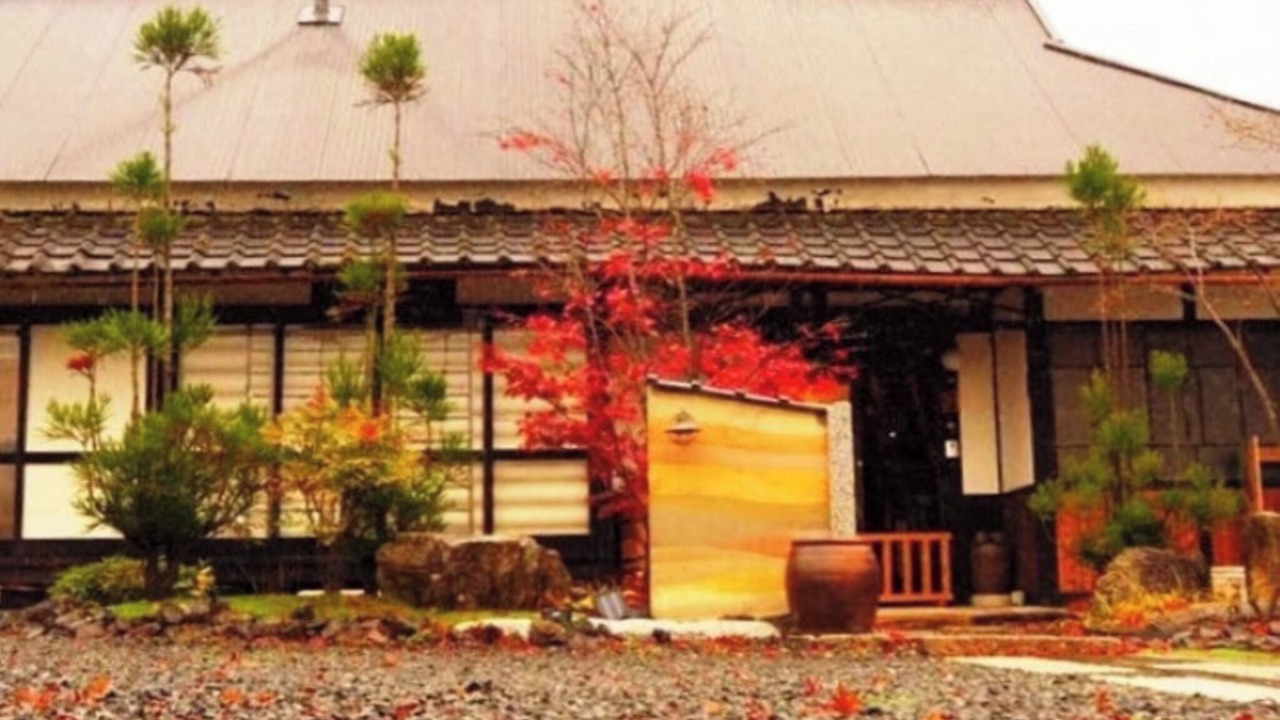 Photo of Others in Ayabe