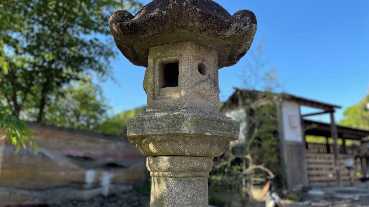 Photo of Others in Ayabe