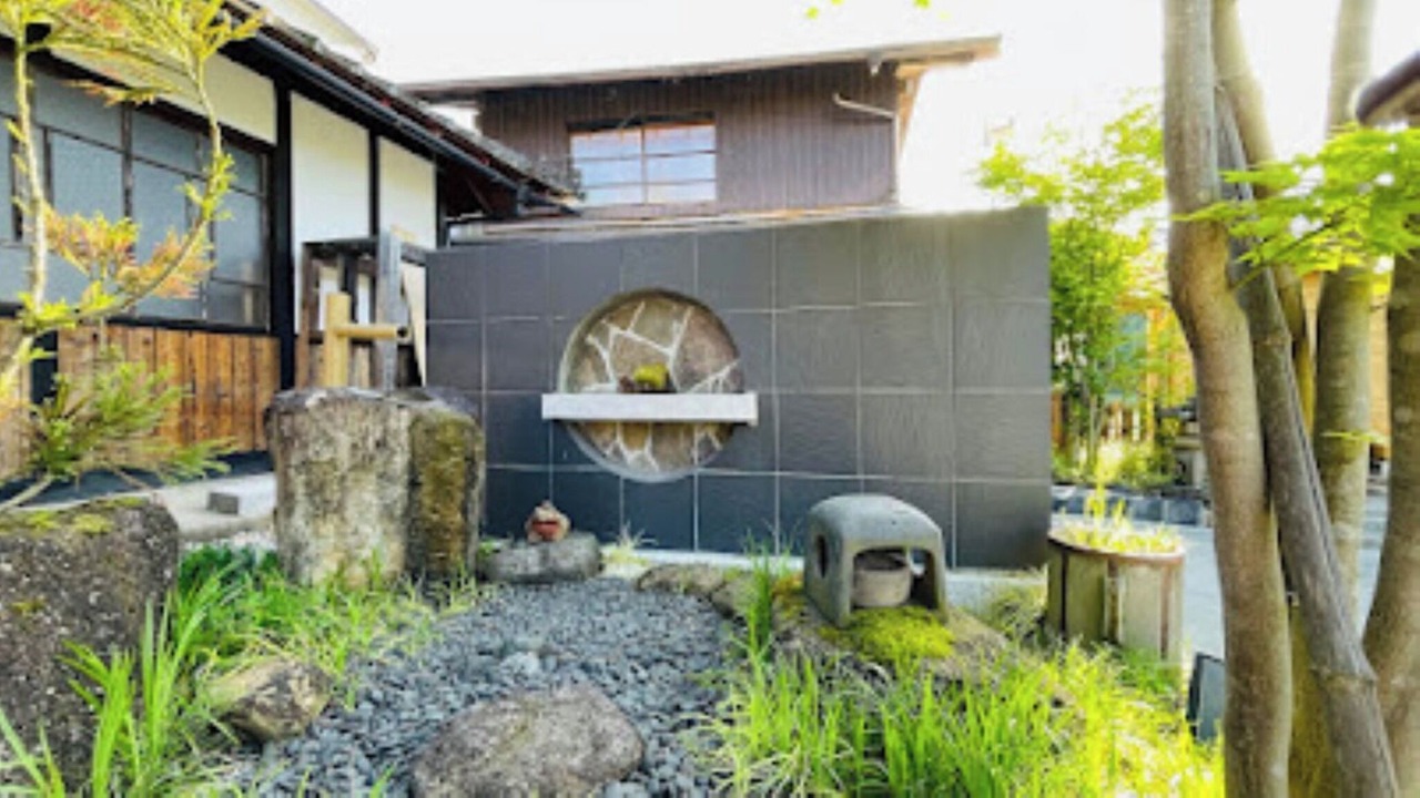 Photo of Others in Ayabe
