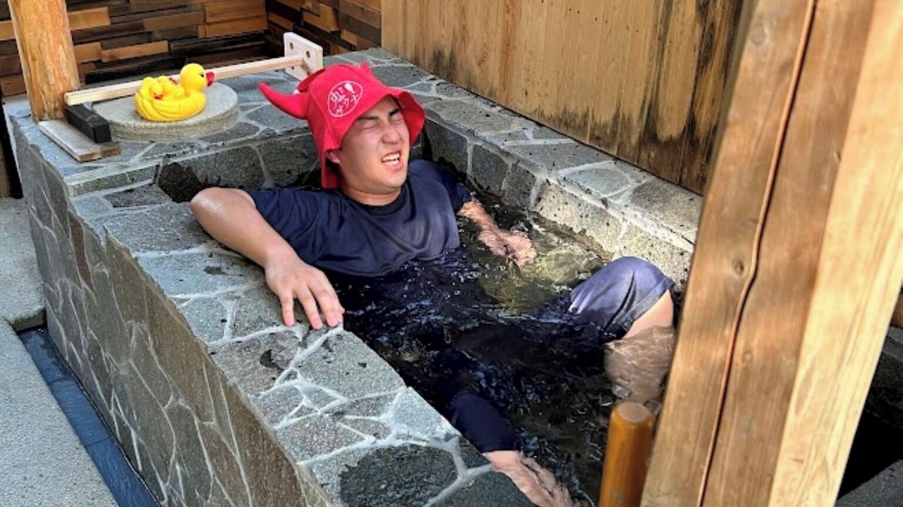 Photo of Others in Ayabe