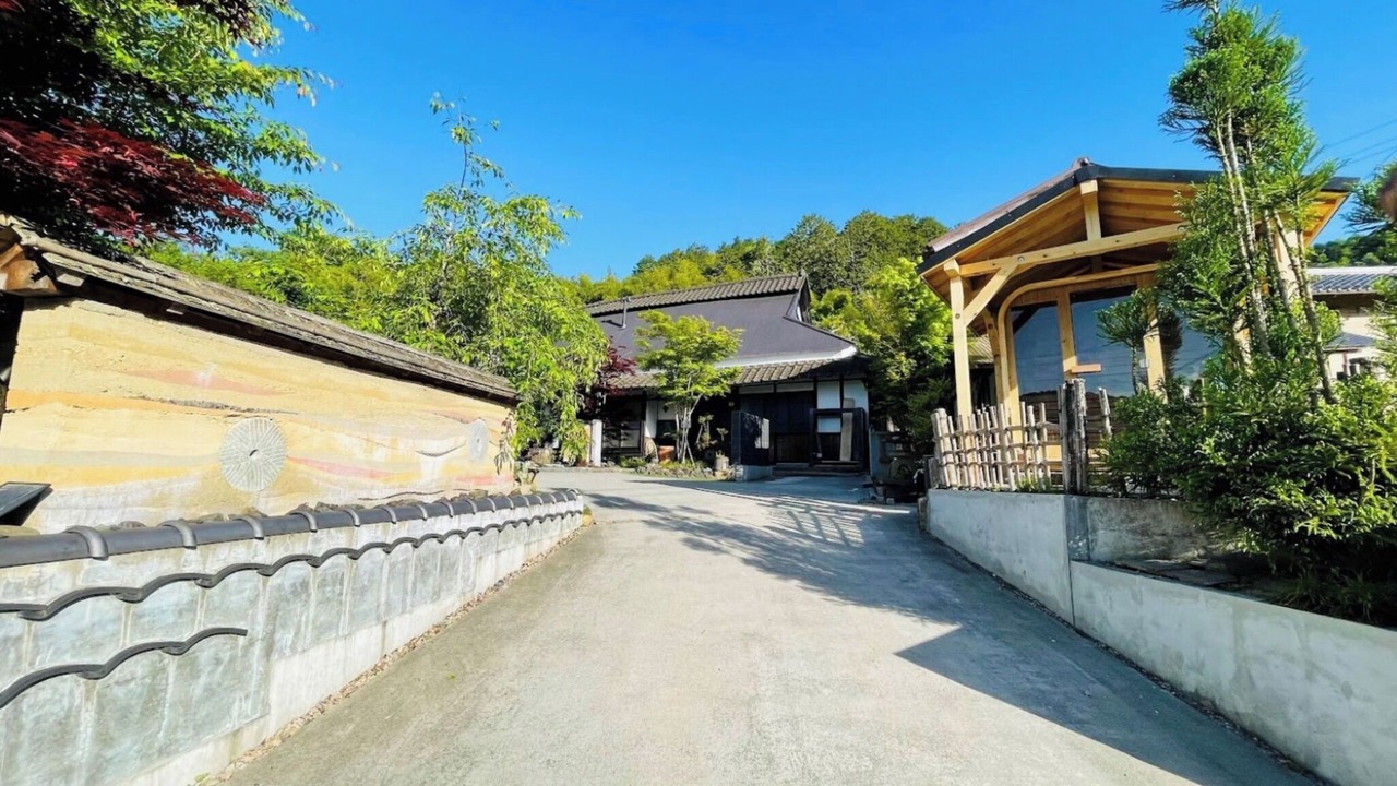 Photo of Others in Ayabe