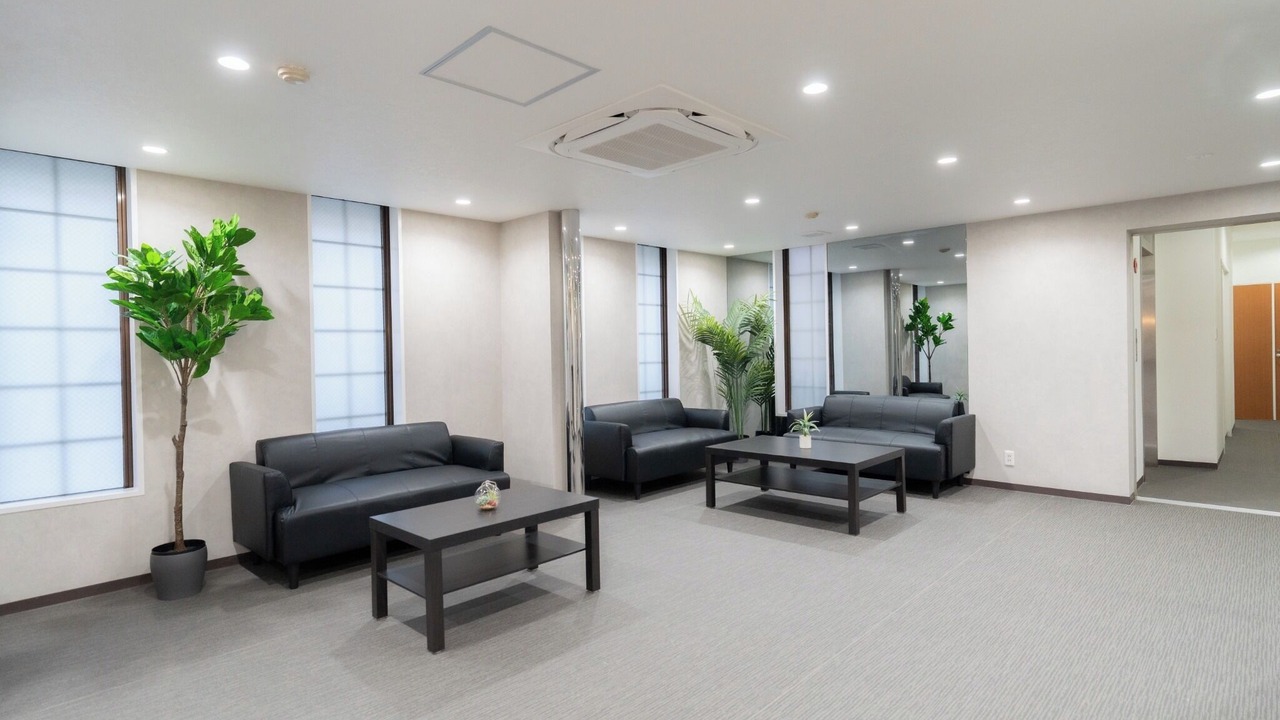 Photo of Others in Minato