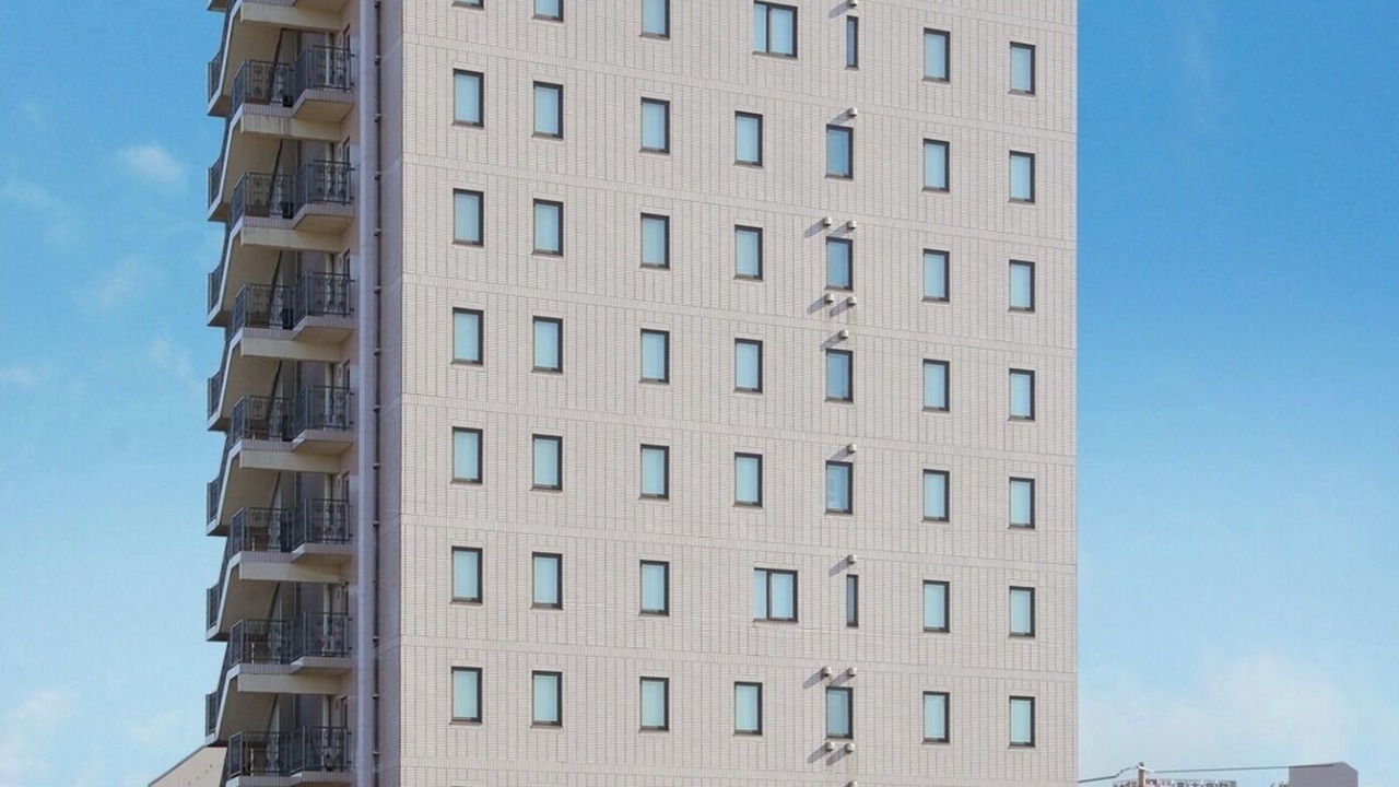 Photo of Outdoor in Okawa