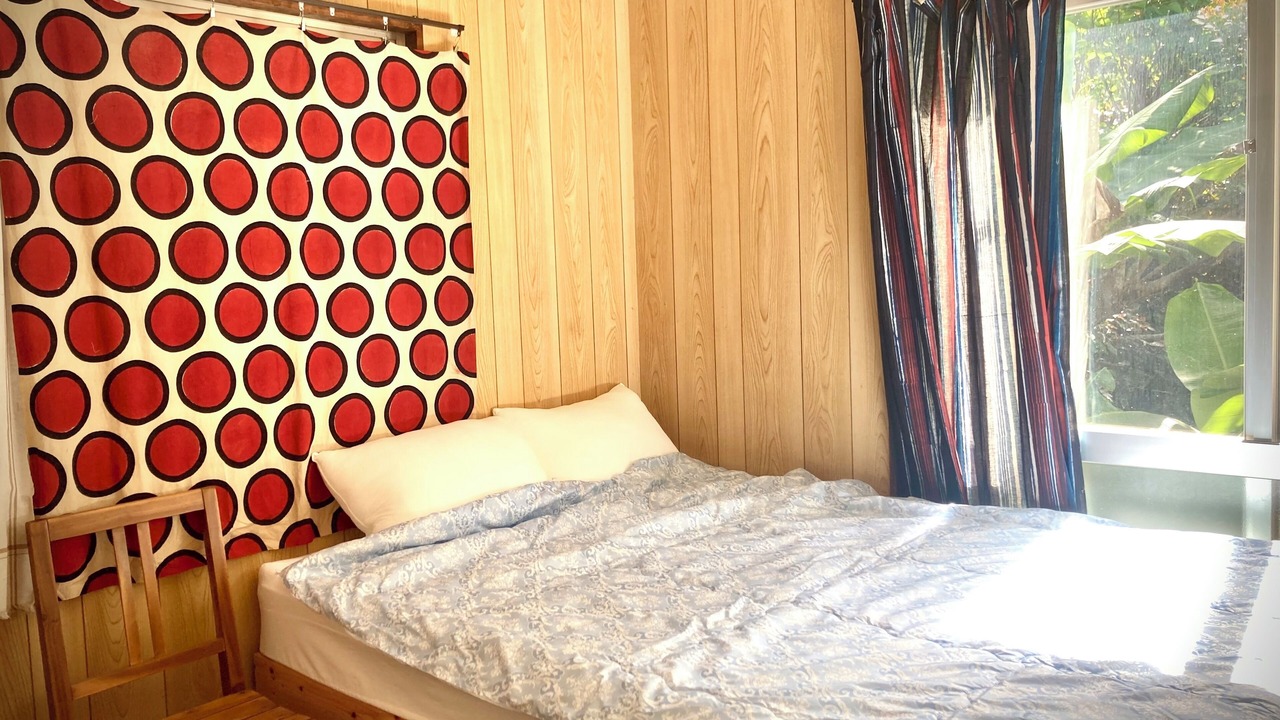 Photo of Bedroom in Nagura