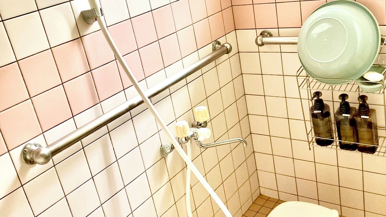 Photo of Bathroom in Nagura