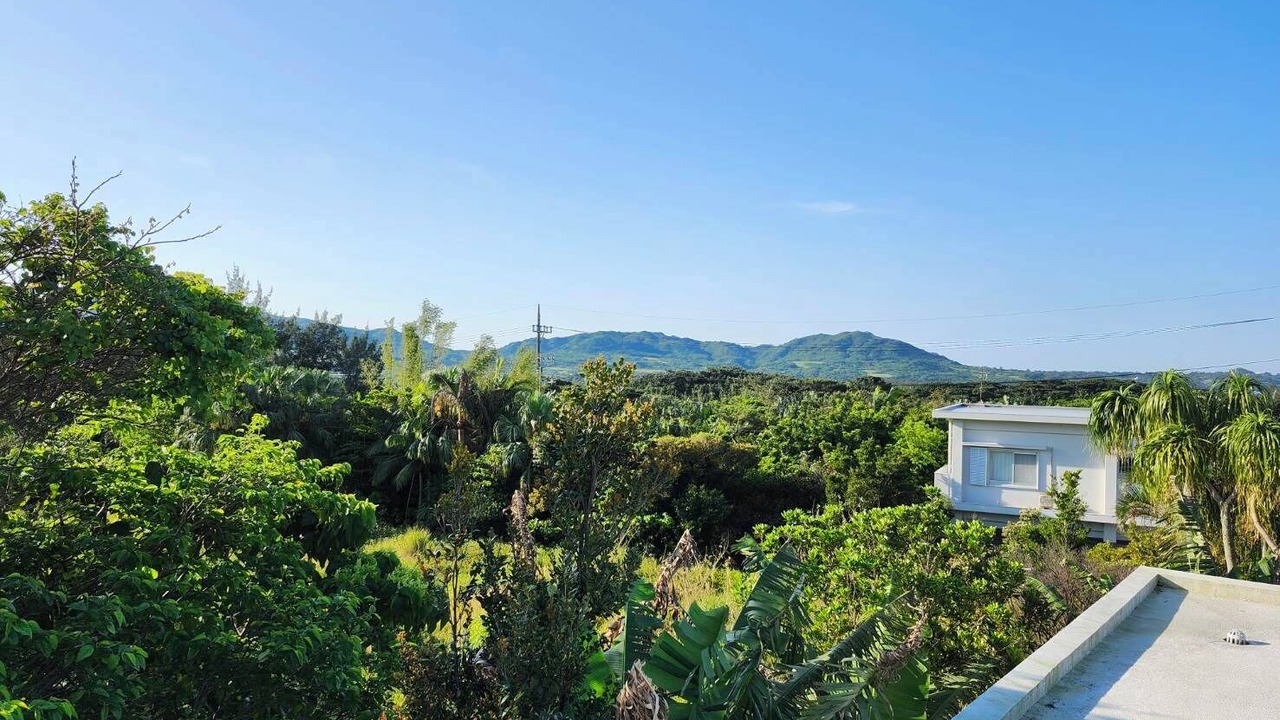 Photo of Outdoor in Nagura