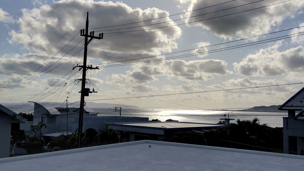 Photo of Outdoor in Nagura
